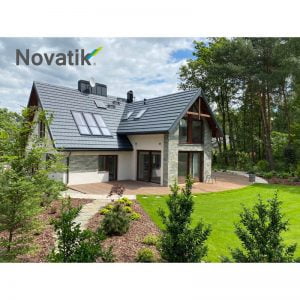 novatik-slate-cluj-napoca-sistemat-quality-lucrare