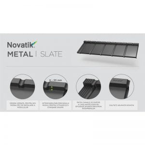 novatik-slate-cluj-sistemat-quality