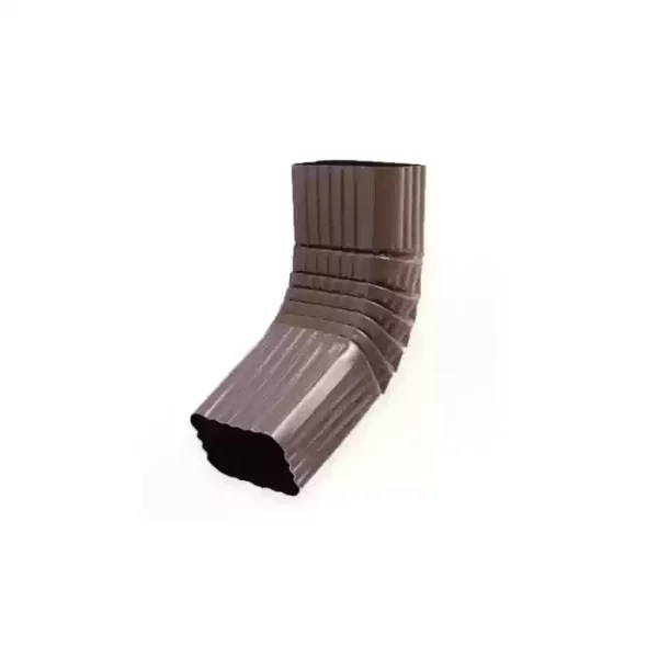Sistem pluvial rectangular patratic