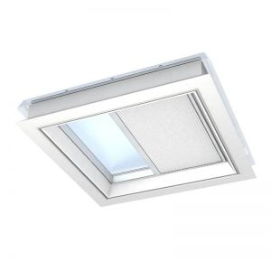 velux-cluj-napoca-sistemat-quality-