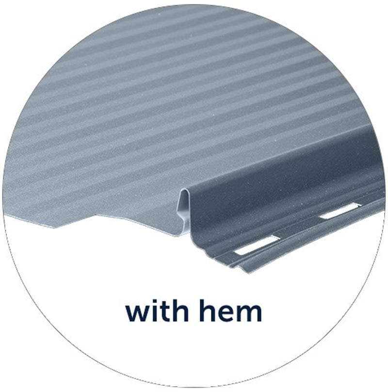 profil-faltuit-budmat-sistemat-quality