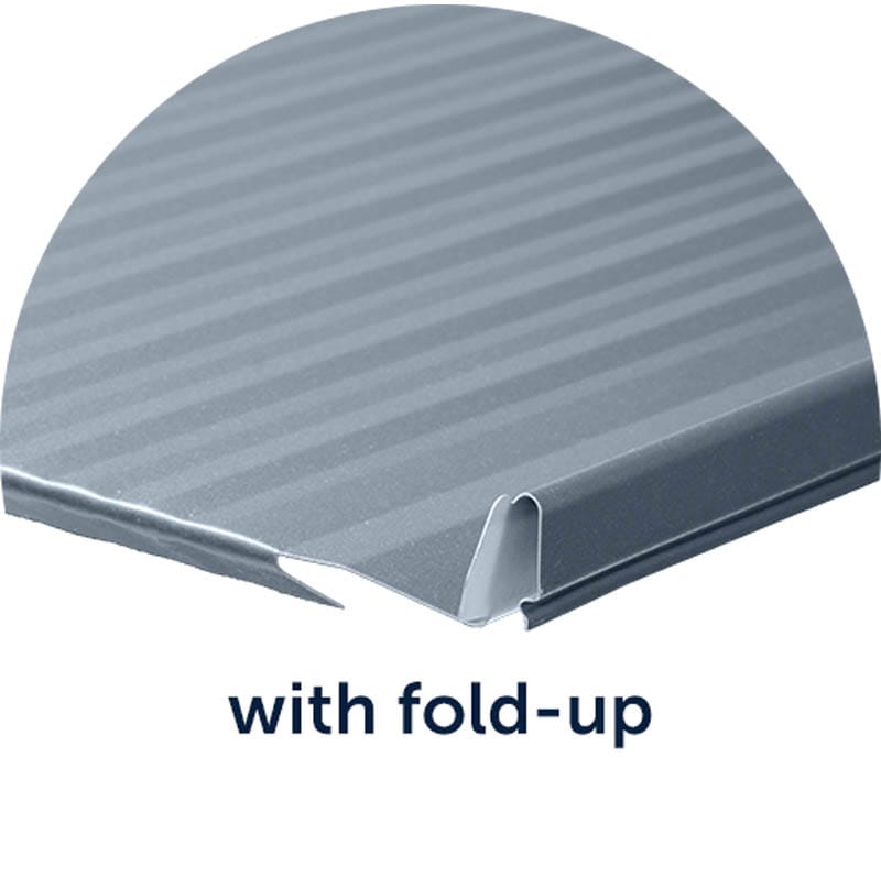 profil_cu_agatator-budmat-sistemat_quality-cluj-