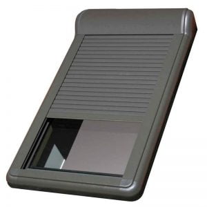 roleta-exterioara-mansarda-fakro-sistemat-quality-ARZ