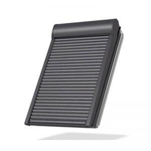 umbrire-totala-cluj-velux-mansarda-racoare-sistemat