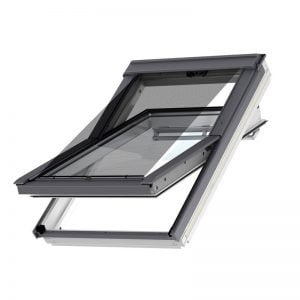 mansarda-velux-cluj-napoca-sistemat-quality-profesionalism-seriozitate-calitate-original