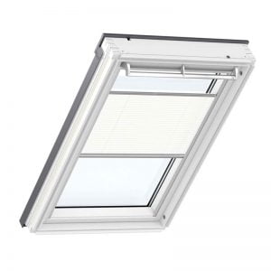 mansarda-velux-cluj-sistemat-quality-pret-calitate