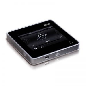 tableta-de-control-velux-ferestre-mansarda-cluj-napoca-distribuitor-sistemat-quality