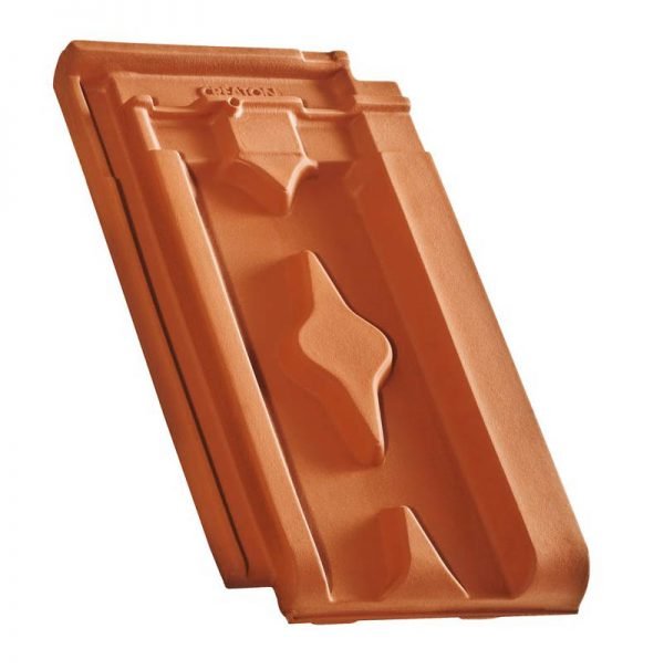 tigla-creaton-herzziegel-cluj-napoca-sistemat-quality