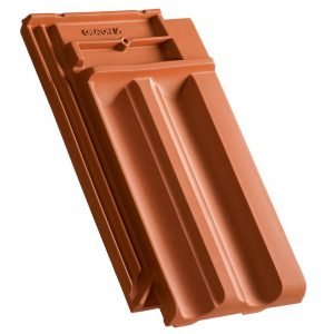 tigla-creaton-rapido-cluj-napoca-sistemat-quality