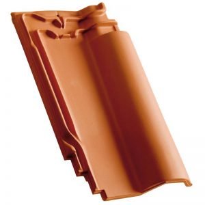 tigla-creaton-romano-cluj-napoca-sistemat-quality