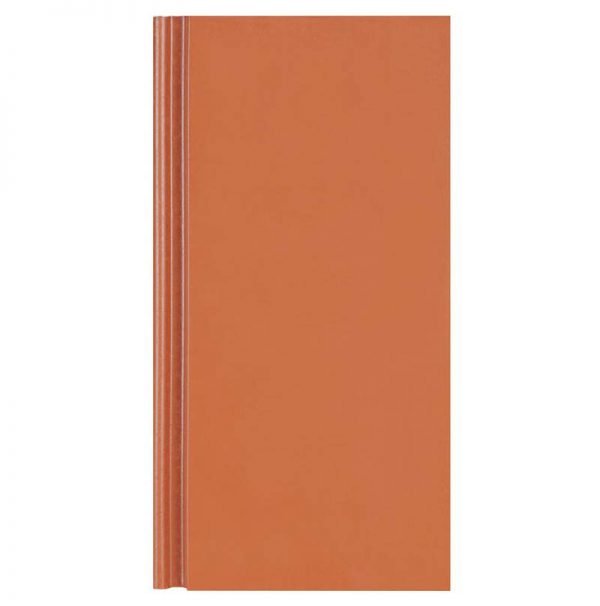 tigla-creaton-rona-cu-decuaj-drept-rectangular-cu-faltz-cluj-napoca-sistemat-quality