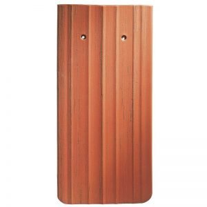 tigla-creaton-solzi-cu-decupaj-drept-antik-cluj-napoca-sistemat-quality