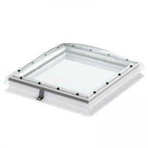 fereastra-fixa-acoperis-terasa-velux-cluj-napoca-sistemat