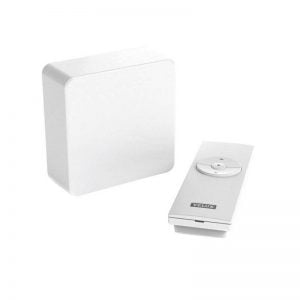 velux-actionare-electrica-cluj-napoca-sistemat-quality-dealer-partener