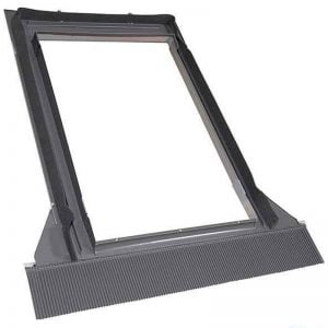 fakro-rama-etansare-ezv-a-cluj-napoca-sistemat-quality-montaj-autorizat-pret