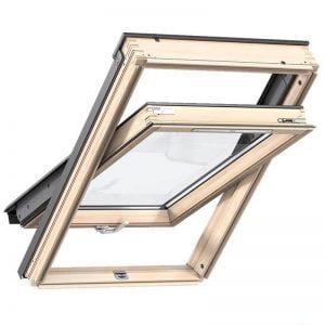 standard-velux-gzl-b-operare-jos-cluj-napoca-raport-calitate-pret-mansarda-fereastra-ieftin