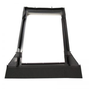 velux-rama-etansare-edw-2000-cluj-napoca-sistemat-quality-montaj-profesional-autorizat