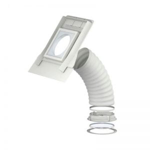 velux-tunel-solar-tub-flexibil-cluj-napoca-sistemat-quality-caz-special