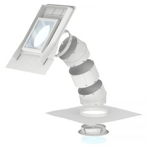 velux-tunel-solar-TWR-tub-rigid-cluj-napoca-sistemat-quality