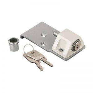 zavor-zbl-fakro-mansarda-siguranta-cluj-napoca-sistemat-quality