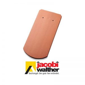 Tigla-solzi-standar-jocobi-walther-natural-cluj-napoca-sistemat-quality