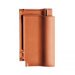 creaton-premion-natur-cluj-napoca-sistemat-quality-tigla-ceramica-premium-acoperis-mansardare