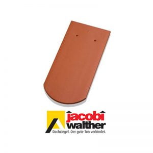 solzi-tigla-ceramica-jacobi-germania-sistemat-quality-csluj-napoca-acoperis-renovare-mansarda