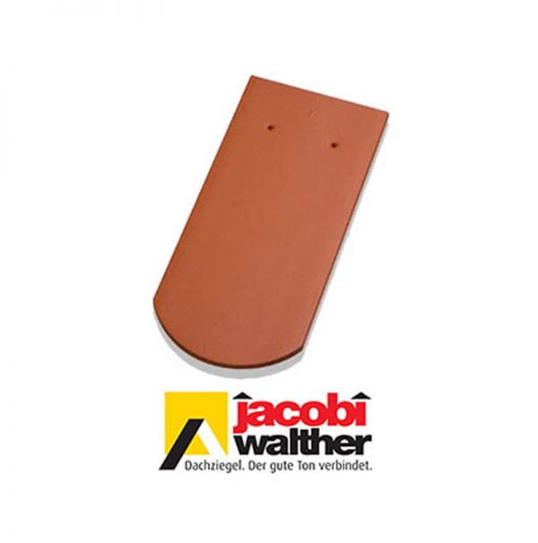 solzi-tigla-ceramica-jacobi-germania-sistemat-quality-csluj-napoca-acoperis-renovare-mansarda