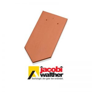 tigla-ceramica-solzi-jacobi-monument-cluj-napoca-germania-sistemat-quality