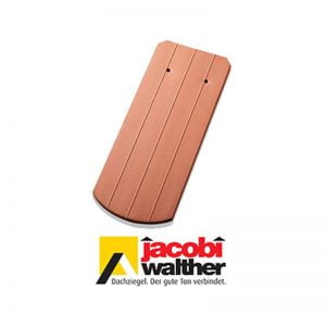 tigla-solzi-jacobi-classic-sistemat-quality-ceramic-garantie-30-ani-germania-nemtesc