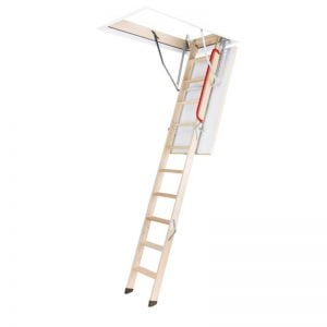 Fakro-LWZ-Plus-scara-modulara-cluj-napoca-sistemat-quality