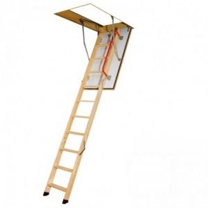 Fakro-scara-modulara-LWF-45-antifoc-cluj-napoca-sistemat-quality