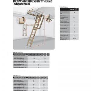 LWT-Thermo-scara-modulara-din-lemn-fakro-cluj-napoca-sistemat-quality-montaj-profi-raport-calitate-pret-excelent