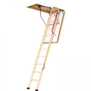 fakro-scra-mansarda-LWT-Thermo-sistemat-quality-cluj-napoca