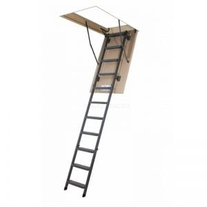 Fakro-scara-modulara-LMS-smart-cluj-napoca-sistemat-quality