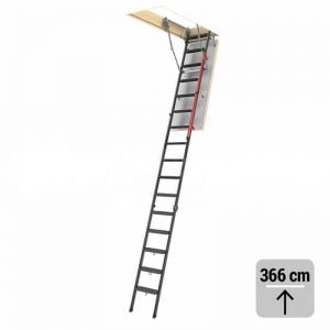 scara-modulara-fakro-LMP-sistemat-quality-cluj-napoca