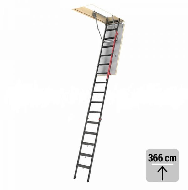 scara-modulara-fakro-LMP-sistemat-quality-cluj-napoca