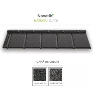 Novatik-Natura-slate-modul-sistemat-quality