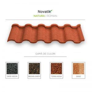 Novatik-natura-roman-sistemat-quality-cluj-napoca