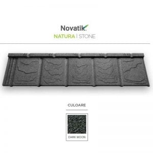Novatik-natura-stone-sistemat-quality-cluj-napoca