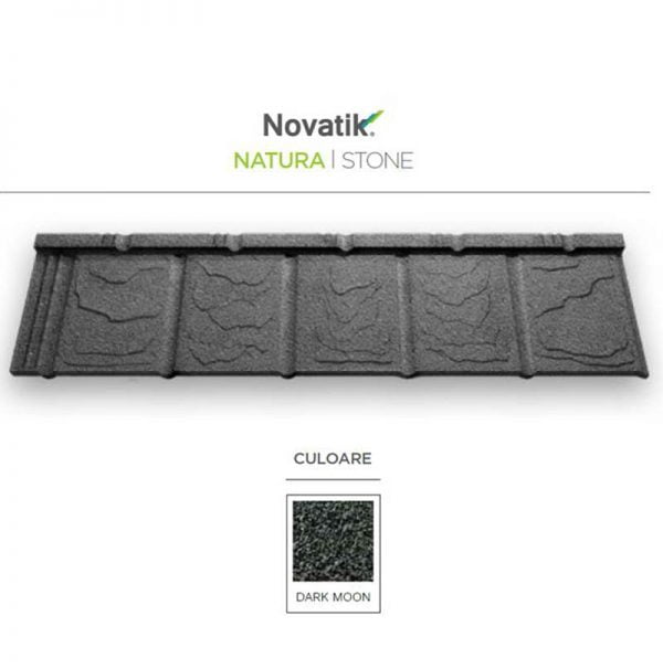 Novatik-natura-stone-sistemat-quality-cluj-napoca