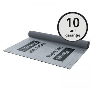 Reflex-Riwega-cluj-napoca-sistemat-quality