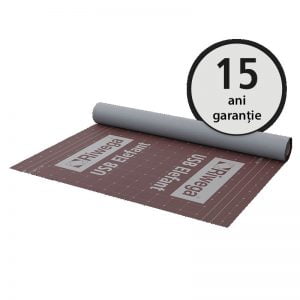 folie-difuzie-riwega-elefant-cluj-napoca-sistemat-quality