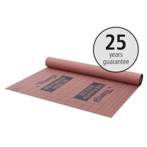 folie-difuzie-riwega-protector-gold-cluj-napoca-sistemat-quality