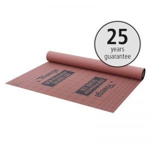 folie-difuzie-riwega-protector-silver-230-sistemat-quality-cluj-napoca