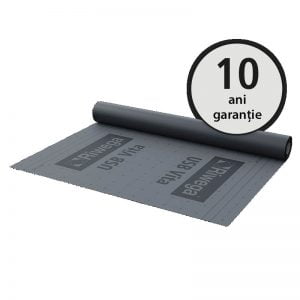 folie-difuzie-vita-riwega-cluj-napoca-sistemat-quality