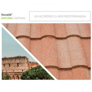 novatik-natura-acoperis-sistemat-quality-cluj