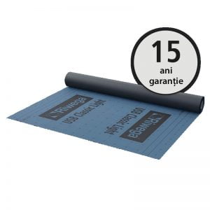 riwega-classic-light-difuzie-acoperis-cluj-napoca-sistemat-quality