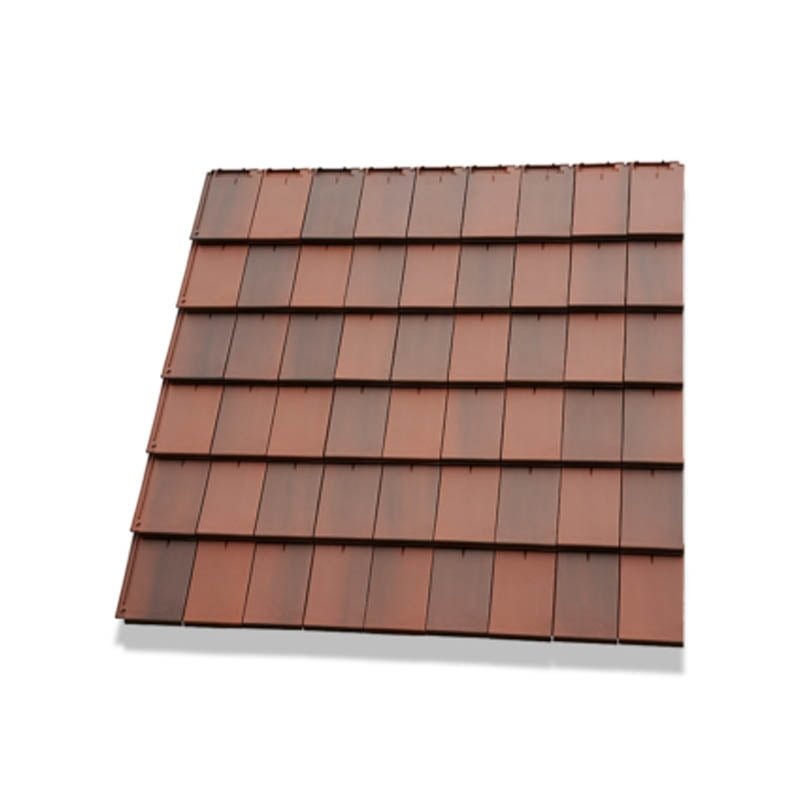 Jacobi_Walther_stylist_ceramic_antichizat_expozor_cluj-napoca_Sistemat-Quality