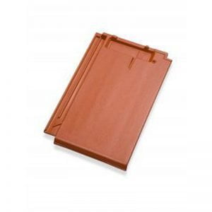 Jacobi_Walther_stylist_ceramic_edelspacegrau_cluj-napoca_Sistemat-Quality